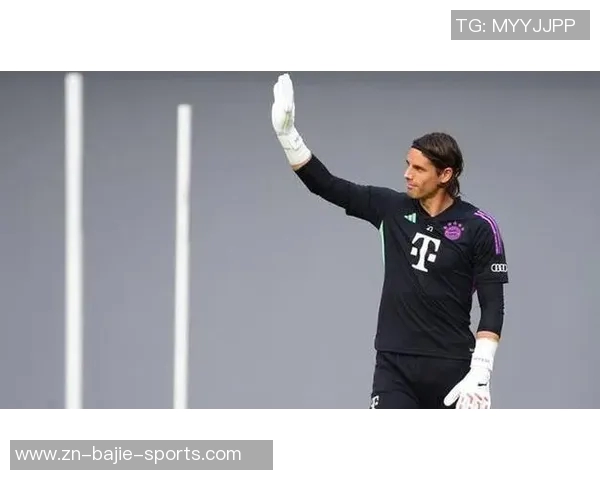 索默：加盟国米是我职业生涯中的重要机遇与无上的荣幸