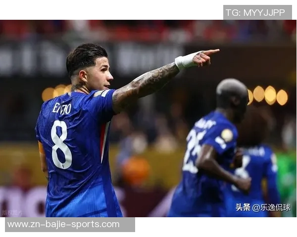 英超身价今晚更新引发关注九人身价破亿二十四人超七千万 英超身价今晚更新引发关注九人身价破亿二十四人超七千万