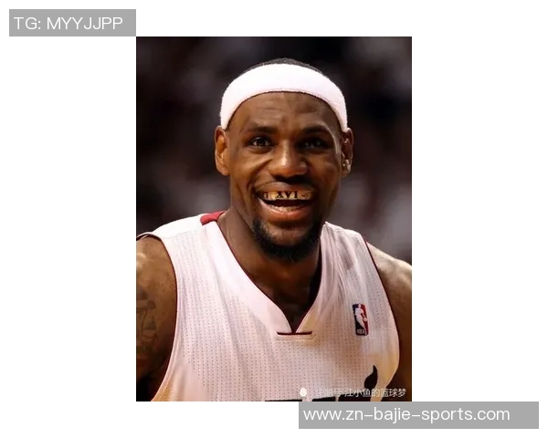 阿里纳斯谈布朗尼母亲与队友约会引发的调侃是否有更深层含义 阿里纳斯谈布朗尼母亲与队友约会引发的调侃是否有更深层含义