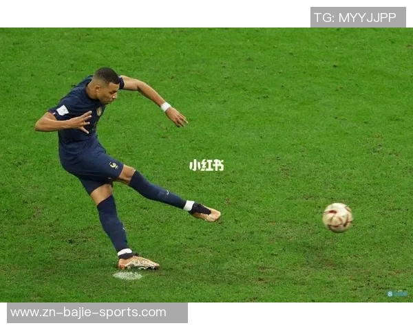 姆巴佩本赛季射门次数领跑五大联赛哈兰德紧随其后差距明显 姆巴佩本赛季射门次数领跑五大联赛哈兰德紧随其后差距明显