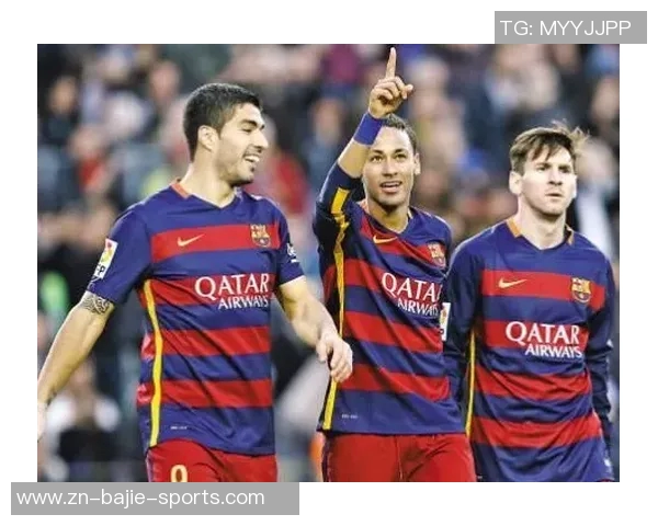 哥伦比亚世界杯主场球衣曝光蝴蝶设计向马尔克斯致敬 哥伦比亚世界杯主场球衣曝光蝴蝶设计向马尔克斯致敬