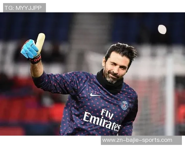 斯基拉报道比萨与布冯之子路易斯签约三年并成功首秀意甲 斯基拉报道比萨与布冯之子路易斯签约三年并成功首秀意甲