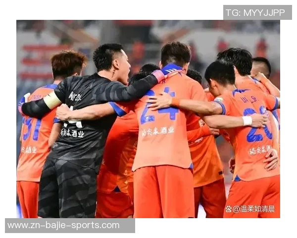 海港再现强势表现与去年相似领先申花争冠路上再胜津门虎