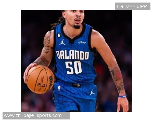 科尔安东尼19分钟内三分球6中5表现出色砍下21分助攻抢断双双上双 科尔安东尼19分钟内三分球6中5表现出色砍下21分助攻抢断双双上双