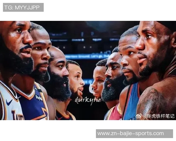 2K新赛季最佳阵容揭晓国际球员占据一阵库里入二阵老詹与KD共入三阵 2K新赛季最佳阵容揭晓国际球员占据一阵库里入二阵老詹与KD共入三阵