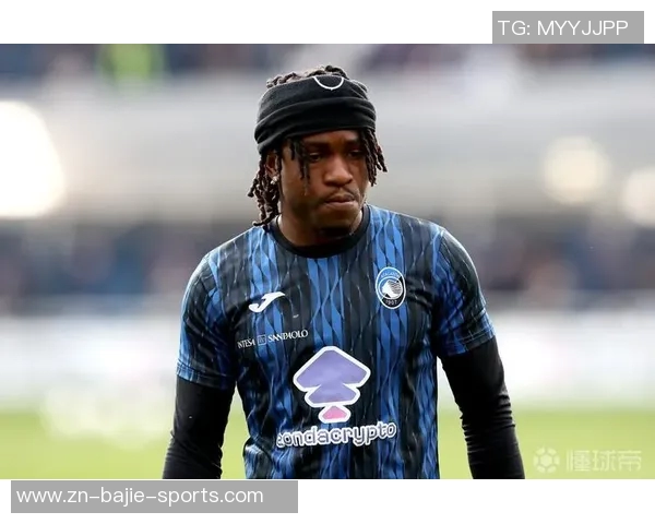 加拉塔萨雷有意引进卢克曼奥斯梅恩积极劝说加盟球队 加拉塔萨雷有意引进卢克曼奥斯梅恩积极劝说加盟球队