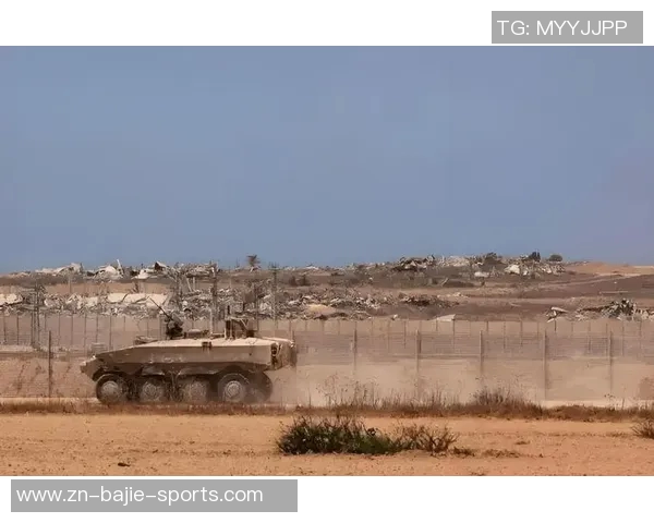 孔特拉谈米兰德比平衡局势强调莫德里奇不可或缺的价值 孔特拉谈米兰德比平衡局势强调莫德里奇不可或缺的价值