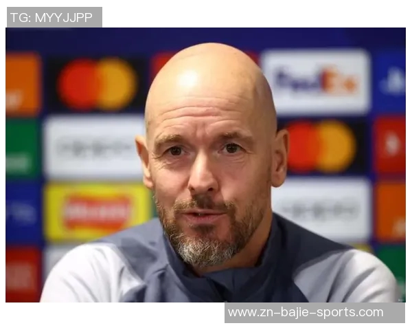 帅位岌岌可危澳大利亚足球主帅上任短短39天战绩惨淡面临下课压力