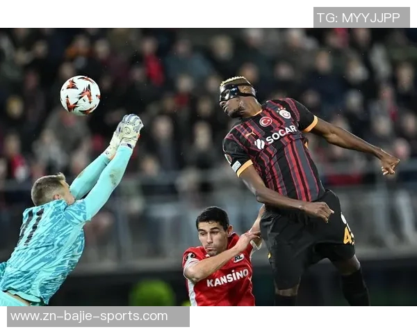 曼联英超11轮领先时间超阿莫林执教27场比赛总和 曼联英超11轮领先时间超阿莫林执教27场比赛总和