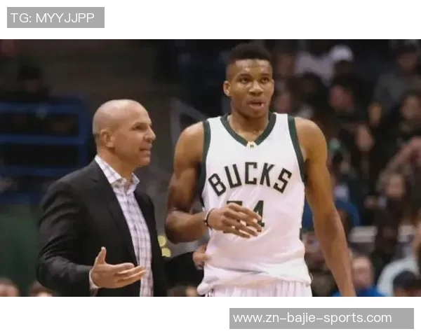 比尔西蒙斯直言基德应停止让弗拉格打控卫这一愚蠢决定