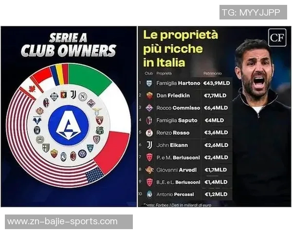 意甲小球队携梦想启程足球旅游新模式引发热议