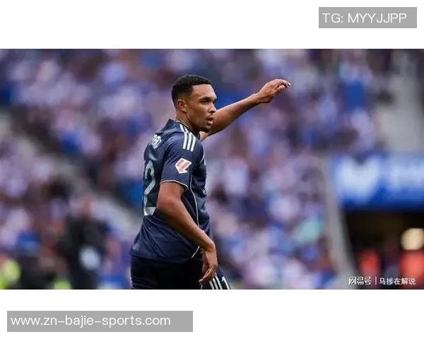 阿诺德赴迪拜进行热身训练吕迪格琼阿或缺席对阵埃尔切 阿诺德赴迪拜进行热身训练吕迪格琼阿或缺席对阵埃尔切