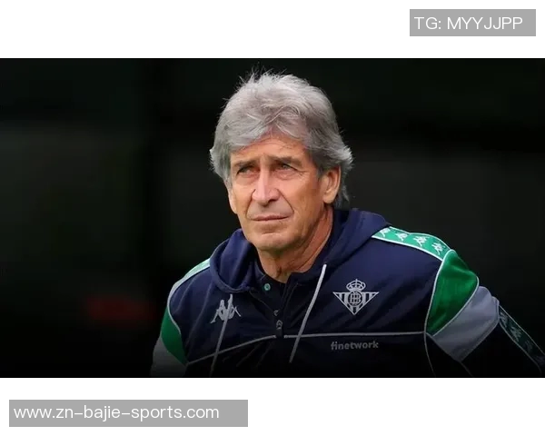 佩莱格里尼强调罗马进攻提升应有更多进球关键在于全取三分 佩莱格里尼强调罗马进攻提升应有更多进球关键在于全取三分