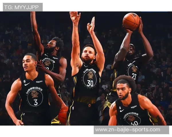 周三竞彩篮球分析火箭防守出色勇士库里状态火热 周三竞彩篮球分析火箭防守出色勇士库里状态火热