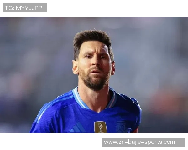 新世纪国家队出场次数统计C罗领衔梅西紧随其后