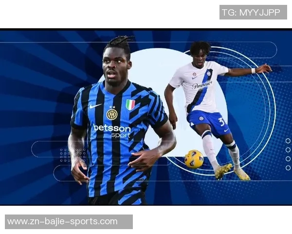 比塞克坚定追梦世界杯现阶段全力以赴为国米效力 比塞克坚定追梦世界杯现阶段全力以赴为国米效力