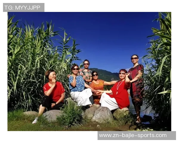 20岁弟媳初到欧洲遭重病险丧命回乡后重拾人生新篇章