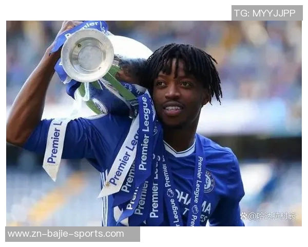 查洛巴替代受伤格伊入选英格兰队之前两期未能入选