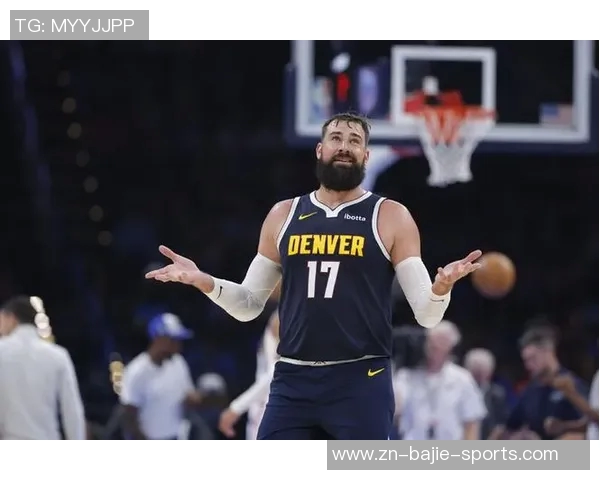 瓦兰替补出战18分钟表现抢眼贡献10分9板助力解放约老师压力 瓦兰替补出战18分钟表现抢眼贡献10分9板助力解放约老师压力