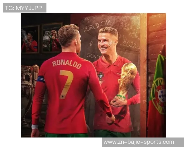 C罗停赛三场处罚细节曝光两场缓期执行确保不缺席世界杯