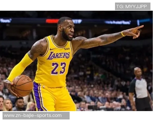 奥尼尔点评恩比德持球单打能力影响年轻球员发展关键在于自身选择