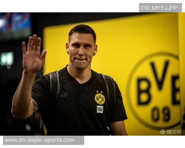 施洛特贝克谈球队失利:尽管没有威胁也不应以1-4惨败收场 施洛特贝克谈球队失利:尽管没有威胁也不应以1-4惨败收场