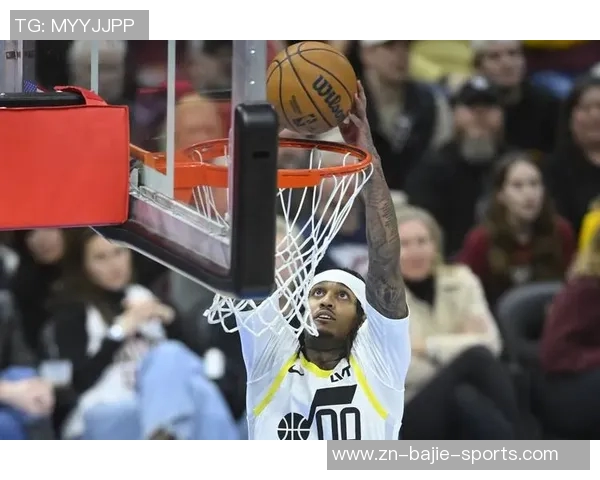 克拉克斯顿表现出色14投8中砍下21分8篮板4助攻2抢断2盖帽 克拉克斯顿表现出色14投8中砍下21分8篮板4助攻2抢断2盖帽