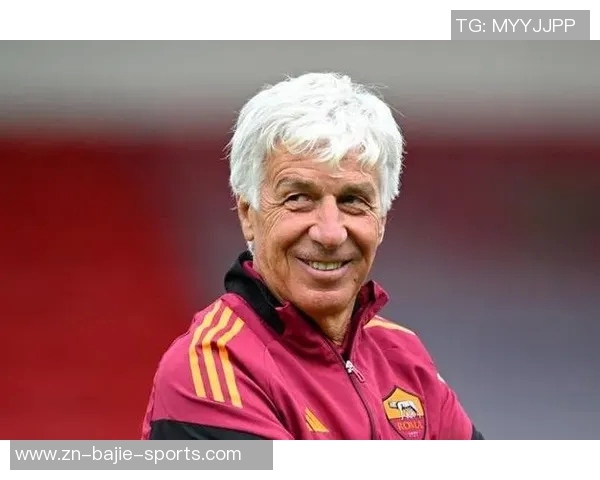 加斯佩里尼谈弗格森需在场上回应对迪巴拉言论初感不满