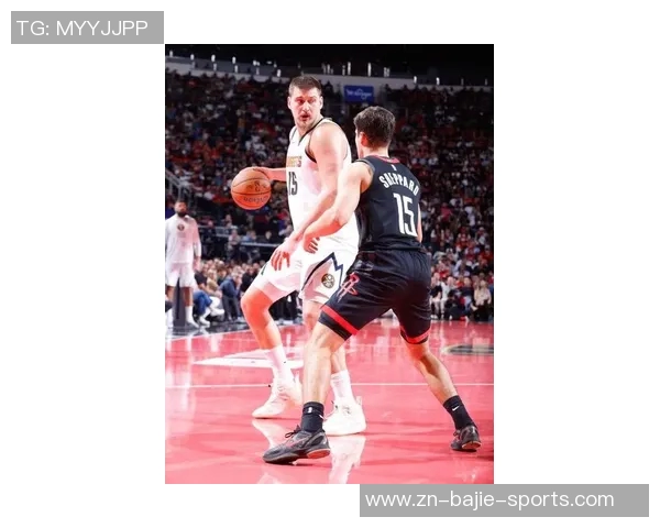 KD与申京的表现分析约基奇的全能与关键时刻能力成胜负关键 KD与申京的表现分析约基奇的全能与关键时刻能力成胜负关键