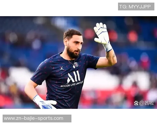 恩里克指责媒体四年批评多纳鲁马致其体育发展受阻 恩里克指责媒体四年批评多纳鲁马致其体育发展受阻