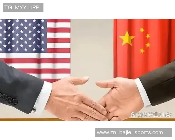 莫斯克拉专注俱乐部发展不急于其他事务的坚定态度