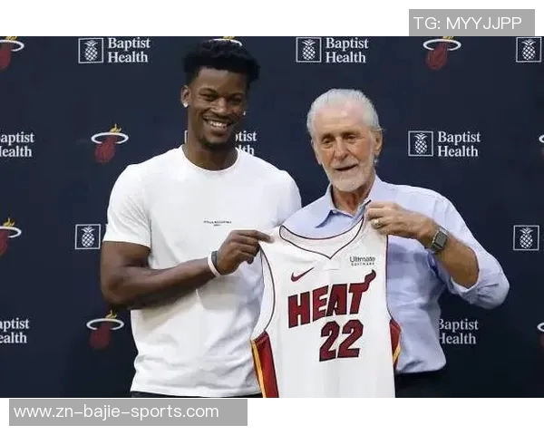 阿德巴约半场火力全开13投7中三分3中7砍下17分助力球队进攻 阿德巴约半场火力全开13投7中三分3中7砍下17分助力球队进攻