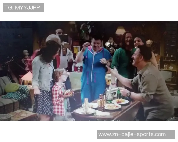 20岁弟媳初到欧洲遭重病险丧命回乡后重拾人生新篇章 20岁弟媳初到欧洲遭重病险丧命回乡后重拾人生新篇章