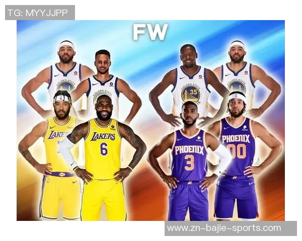 史上队友最多的篮球明星排行榜杰夫格林领衔卡特保罗詹姆斯麦基等人上榜