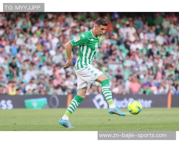 塞尔报道汉茨科参与马竞训练卡尔多索预计未来几天回归合练 塞尔报道汉茨科参与马竞训练卡尔多索预计未来几天回归合练