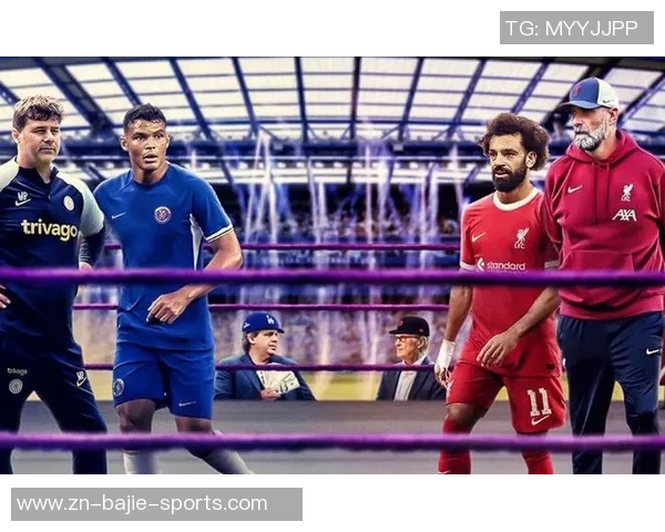 凯塞多助力切尔西战胜利物浦荣膺英超第七轮最佳球员