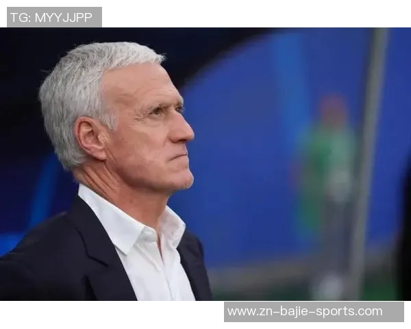 德尚表示世预赛胜利令人满意下周将考察北美世界杯基地 德尚表示世预赛胜利令人满意下周将考察北美世界杯基地