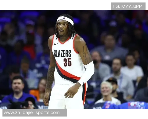 开拓者计划重建罗威不在未来蓝图中将被交易