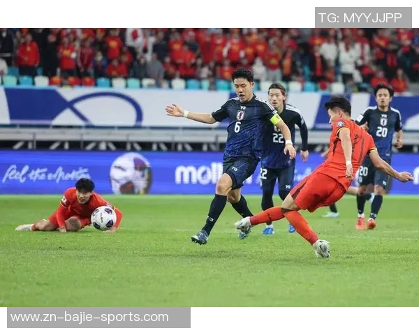 中超球队在亚洲赛场表现惨淡仅获5胜8平19负引发热议