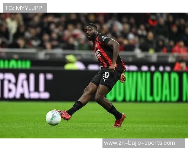 福法纳出战萨索洛存疑但有望参加意超杯半决赛对阵那不勒斯