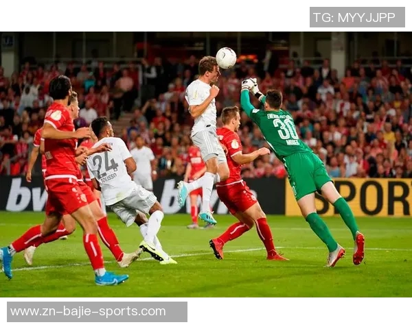 德甲分析：斯图加特主场防线脆弱弗赖堡客场有望全身而退