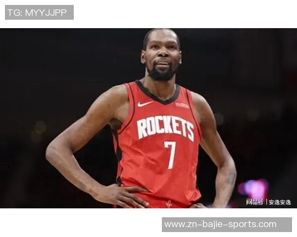 体力没续上杜兰特前三节15中6拿到20分第三节单节3次失误