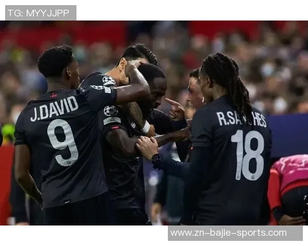 帕乔赛后点评与里尔战平的艰难过程及压迫强度不足的反思