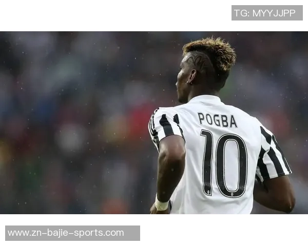 意媒报道DV9术后重返尤文基地恢复训练霍尔姆博加加入合练行列