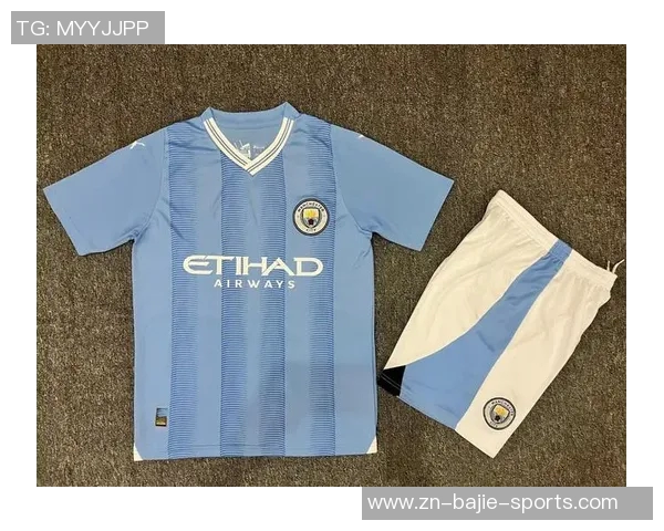 比朔夫坚定信念渴望赢得荣誉展现自己配得上拜仁球衣的决心