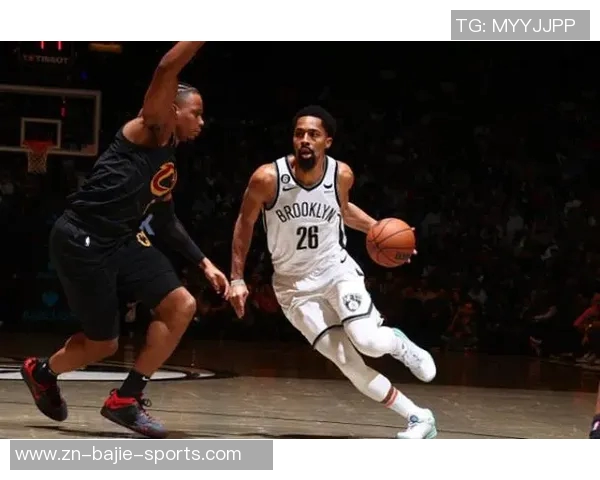 莫布里表现出色11投8中三分5中3贡献19分4板3助1帽助球队获胜