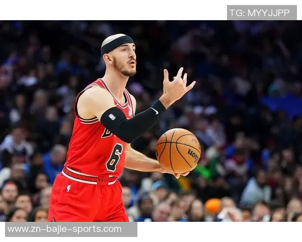 76人签下22年首轮18号秀达伦特里以双向合同强化侧翼阵容