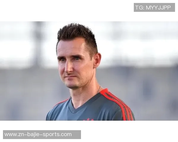 卡里克荣膺月最佳临时主帅成英籍教练新标杆