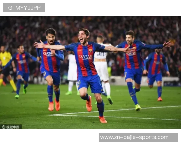 巴萨需迅速调整态度本赛季仅一次逆转半场落后局面