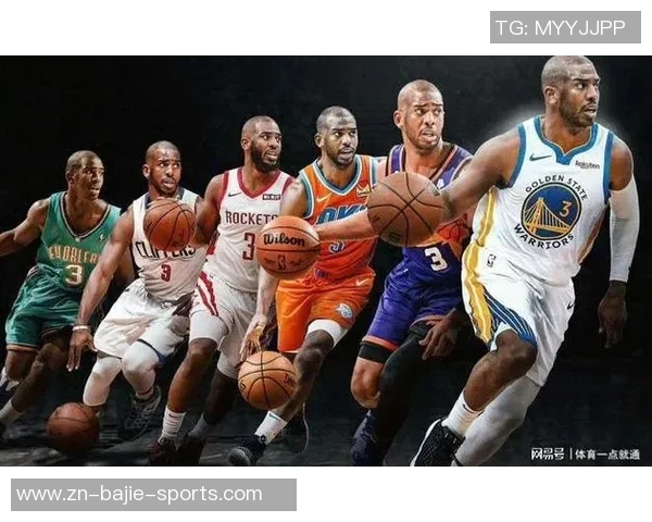 控卫之巅保罗虽无冠却引领时代风潮身高183公分展现无限可能